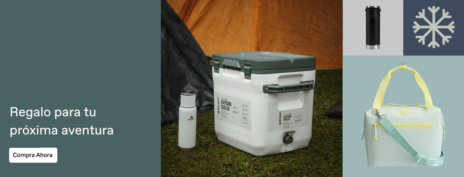 ¡ENCUENTRA TU PRODUCTO FAVORITO!