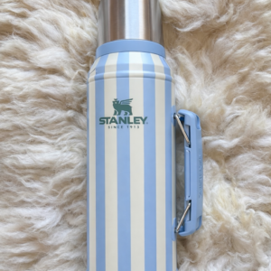Termo Stanley 950L LEGENDARY OASIS