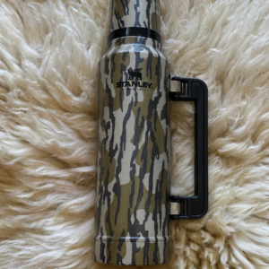 Termo Stanley Legendary 1,4L CAMUFLADO